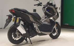 HONDA ADV150 KF38