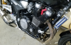 YAMAHA XJR1300 2000 RP03J