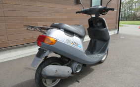 YAMAHA JOG APRIO SA11J
