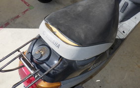 YAMAHA JOG APRIO SA11J