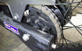 OTHER +GPX GTM250R