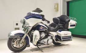 HARLEY FLHTCU 1580 2006