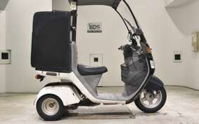 HONDA GYRO CANOPY TA03