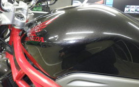 HONDA VTR 250 Gen. 2 1982 MC33