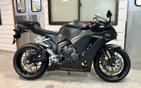 HONDA CBR600RR ABS 2024 PC40