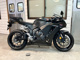 Фото Honda CBR600RR ABS 2024 с японского аукциона