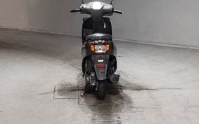YAMAHA JOG AY01