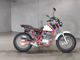 Фото Honda FTR223 2000 с японского аукциона