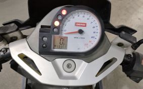OTHER DELBIGP1 250