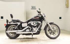 HARLEY FXDL 1580 2007