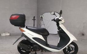 SUZUKI ADDRESS V50 CA44A