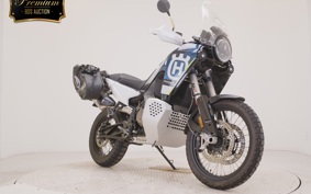 HUSQVARNA NORDEN901EXP 2024