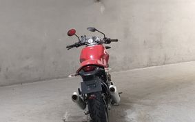 DUCATI MONSTAR 400 2002 M300AA