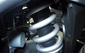 YAMAHA YZF-R3 2016 RH07J