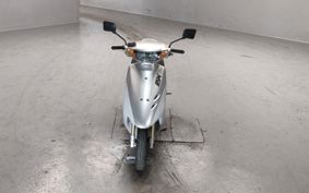 HONDA DIO ZX AF35