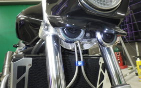 HONDA CB1300SF SUPER FOUR 1998 SC40