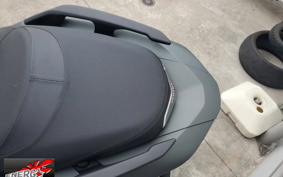 YAMAHA TRICITY 300 ABS 2020 SH15J
