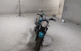 KAWASAKI ZRX400 1995 ZR400E
