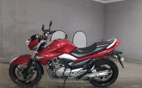 SUZUKI GSR250 GJ55D