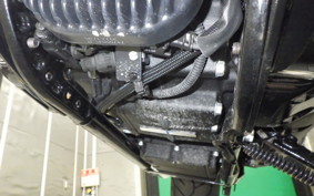 HARLEY FXLRST1920 2023