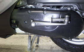 YAMAHA JOG Gen.5 2013 SA36J