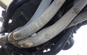 HONDA CB400SF VTEC K NC39
