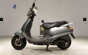 HONDA LEAD 100 2015 JF06