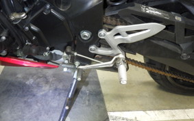 SUZUKI GSX-S1000F 2015 GT79A