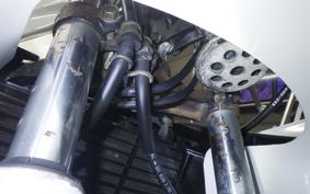 HONDA CBR250RR 2025 MC22
