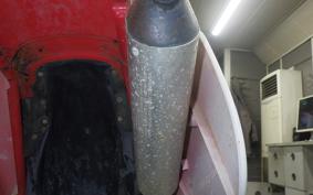 HONDA CR250R 1998 ME03