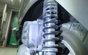 HONDA LEAD 110 2013 JF19