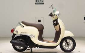 HONDA GIORNO 3 2010 AF77