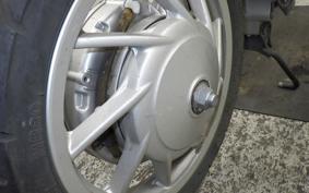 YAMAHA PASSOL 2023 SY01J