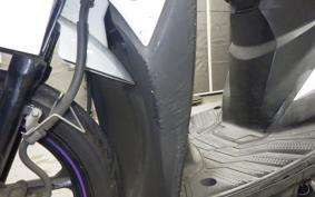 SUZUKI ADDRESS 110 2014 CE47A