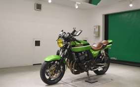 KAWASAKI ZRX400 2004 ZR400E