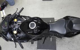 KAWASAKI ZX-25R ZX250E