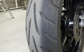 KAWASAKI NINJA 250 ABS EX250L