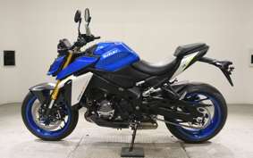 SUZUKI GSX-S1000 Gen.2 2023 EK1AA