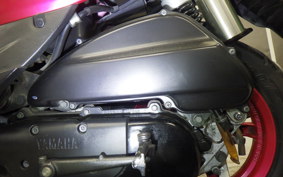 YAMAHA JOG ZR-4 SA56J