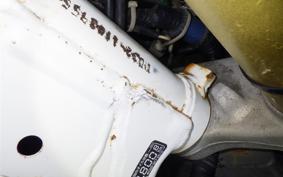HONDA CRM250AR MD32