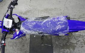 YAMAHA YZ65 2011 CB11C