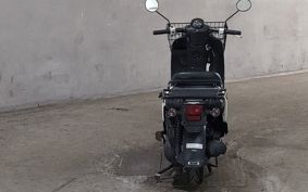 HONDA BENRII50 PRO  AA03