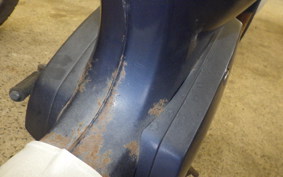 HONDA C50 SUPER CUB E C50