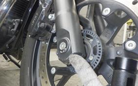 HONDA GB350 2022 NC59