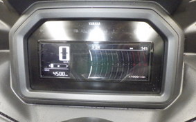 YAMAHA X-MAX 250 2024 SGA8J