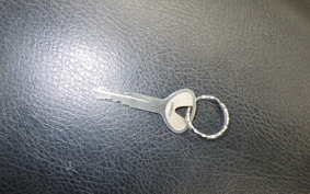 YAMAHA JOG POCHE SA08J