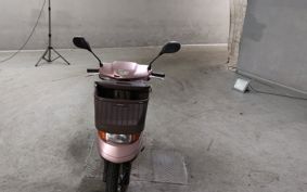 HONDA DIO CHESTER AF68