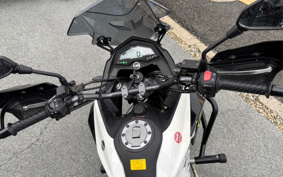 SYM NH T 200 ...