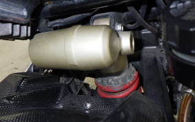 KAWASAKI Z1000 Gen.2 2003 ZRT00A