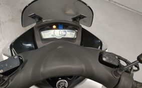 YAMAHA TRICITY 125 SE82J